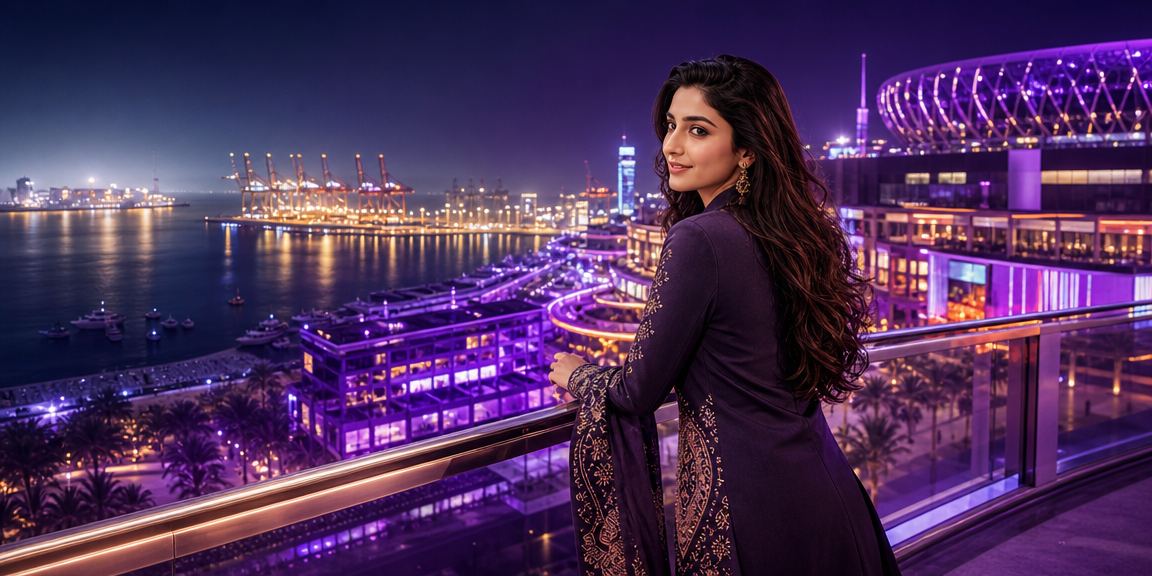 g789