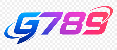 g789